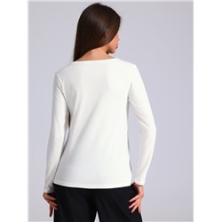 Апрель Лонгслив 1ЖДЛД3869001