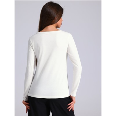 Апрель Лонгслив 1ЖДЛД3869001