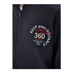 Костюм (Толстовка+Брюки) MARK FORMELLE, 1207225