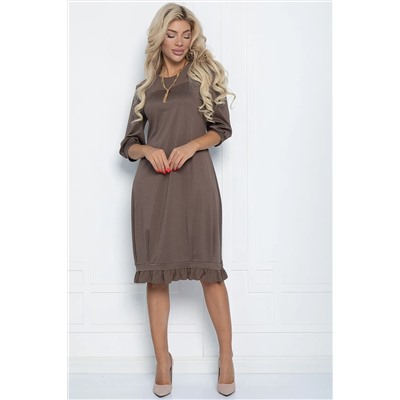 LT Collection Платье П11442