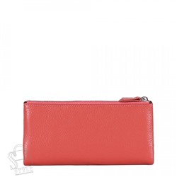 Женский кошелек 3806-1806 w.red Vermari