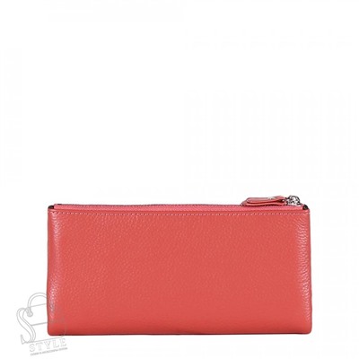 Женский кошелек 3806-1806 w.red Vermari
