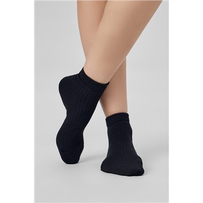 Носки MARK FORMELLE, 1221029