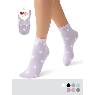 Minimi Носки MINI TREND 4209