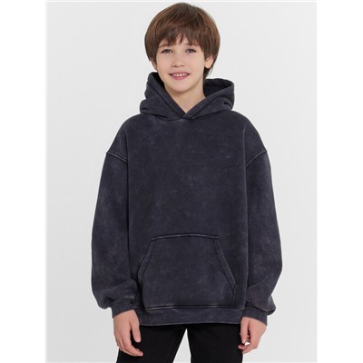 ХУДИ ДЛЯ МАЛЬЧИКОВ 123445