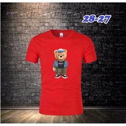 Футболки 1727945-3