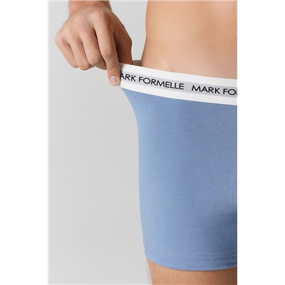 Трусы MARK FORMELLE, 1132697