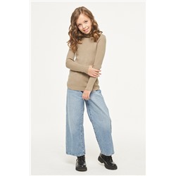 Свитер VAY, 715173