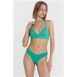 Трусы купальные MARK FORMELLE, 1015580