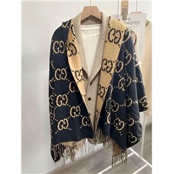 Артикул #23054315