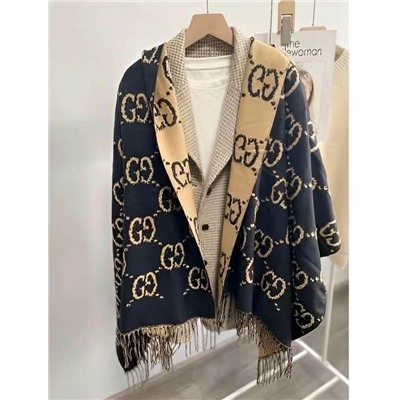 Артикул #23054315