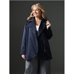 DIMMA Жакет 2536