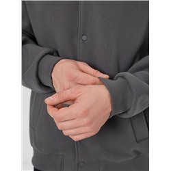 MARK FORMELLE Толстовка 121173/1