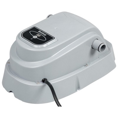 УЦЕНКА Водонагреватель 220-240 V, 3785 л/ч 58259