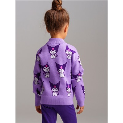 PLAYTODAY Джемпер 32442004