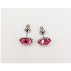 Серьги V417877907280