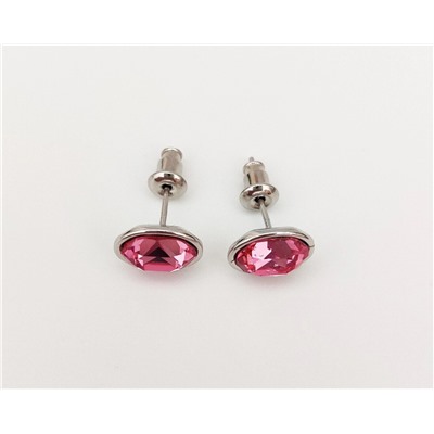 Серьги V417877907280