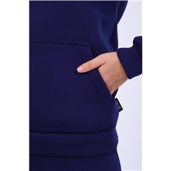 Костюм 6084 НАТАЛИ, 831458