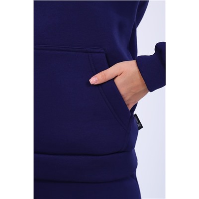 Костюм 6084 НАТАЛИ, 831458