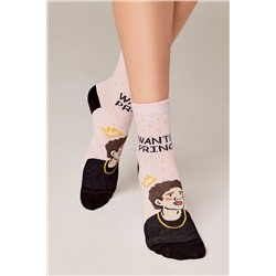 Носки CONTE ELEGANT, 846375