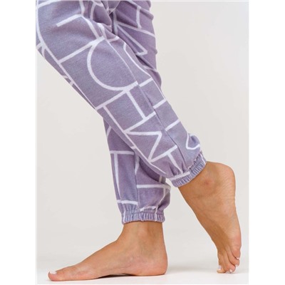 Текс-плюс Костюм НФ-00140733