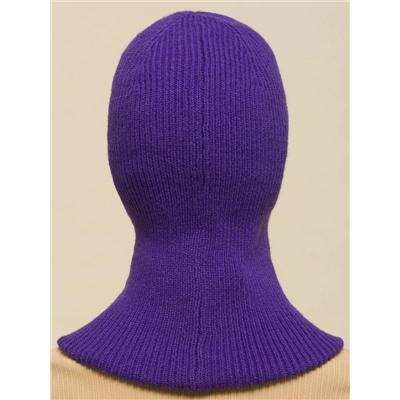 PELICAN Шапка UKWX3245/1