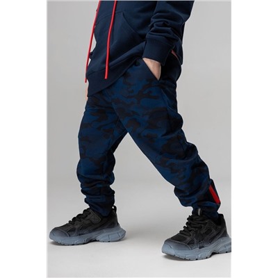 Брюки BODO, 1082765