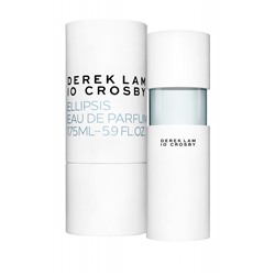 DEREK LAM 10 CROSBY ELLIPSIS edp (w) 175ml
