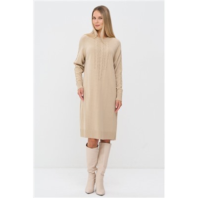 Платье NEWVAY, 1051572