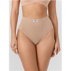 MARK FORMELLE Трусы 412544