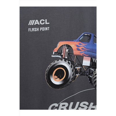 Футболка ACOOLA, 1077578