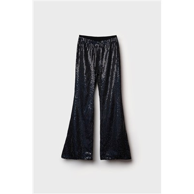 Брюки PLAYTODAY, 1221075