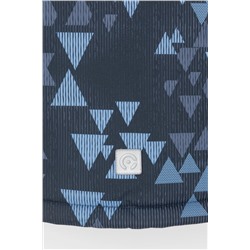 CROCKID Куртка ВК 36102/н/4 ГР ( 92-122)