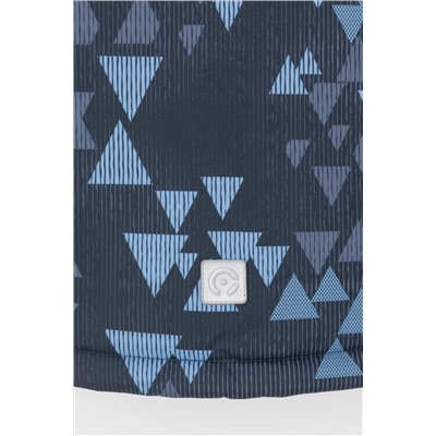 CROCKID Куртка ВК 36102/н/4 ГР ( 92-122)