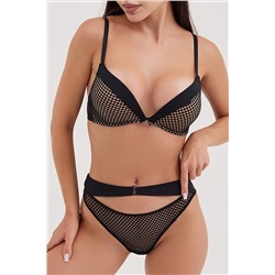 Бюстгальтер SENSERA, 1237334