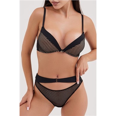 Бюстгальтер SENSERA, 1237334