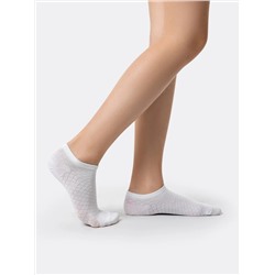 MARK FORMELLE Детские носки 406K-2387