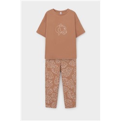 Trikozza Комплект Е 20053/24