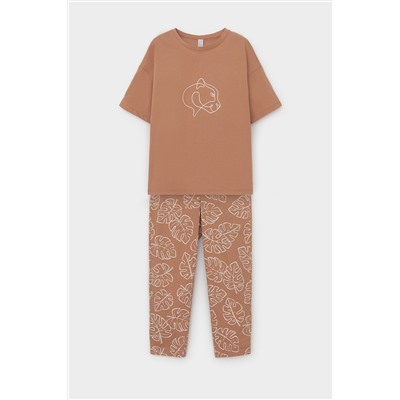 Trikozza Комплект Е 20053/24