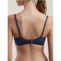 Conte elegant Бюстгальтер SPORT GLAM RB4046