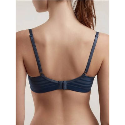 Conte elegant Бюстгальтер SPORT GLAM RB4046