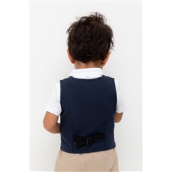 CROCKID Жилет КР 302754