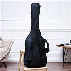 Чехол для электрогитары Music Life, 103×39×4