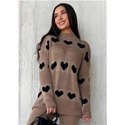 Кофта #23115133