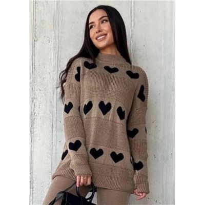 Кофта #23115133