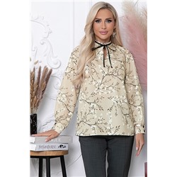 Блузка 41648-1