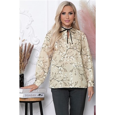 Блузка 41648-1