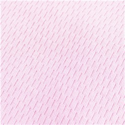 YOULALA Кофточка 1236218902