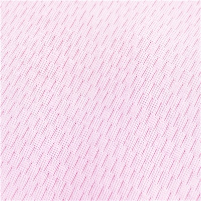 YOULALA Кофточка 1236218902