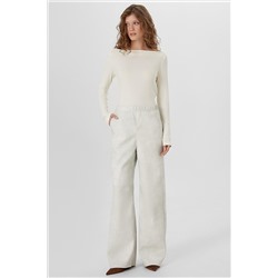 Брюки MARK FORMELLE, 1192072